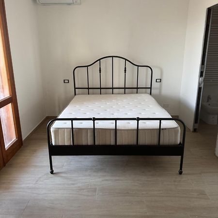 Villa Sofia Pramaggiore Buitenkant foto