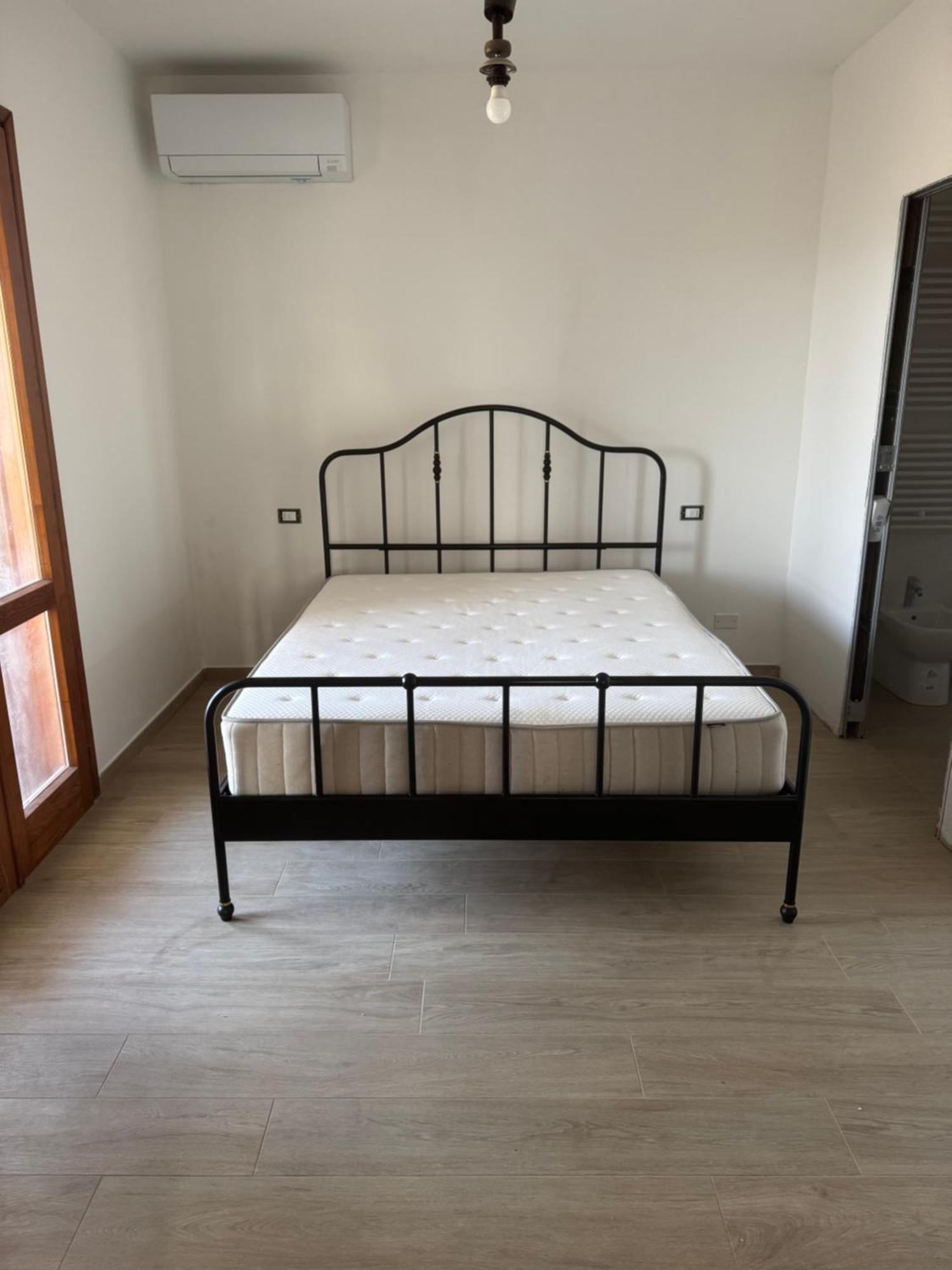Villa Sofia Pramaggiore Buitenkant foto